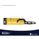 20002 sierra con mini arco de 12" PRETUL