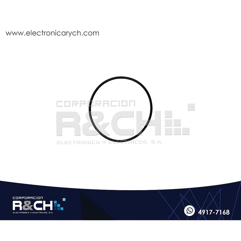 PG29 O Ring para Prensaestopas
