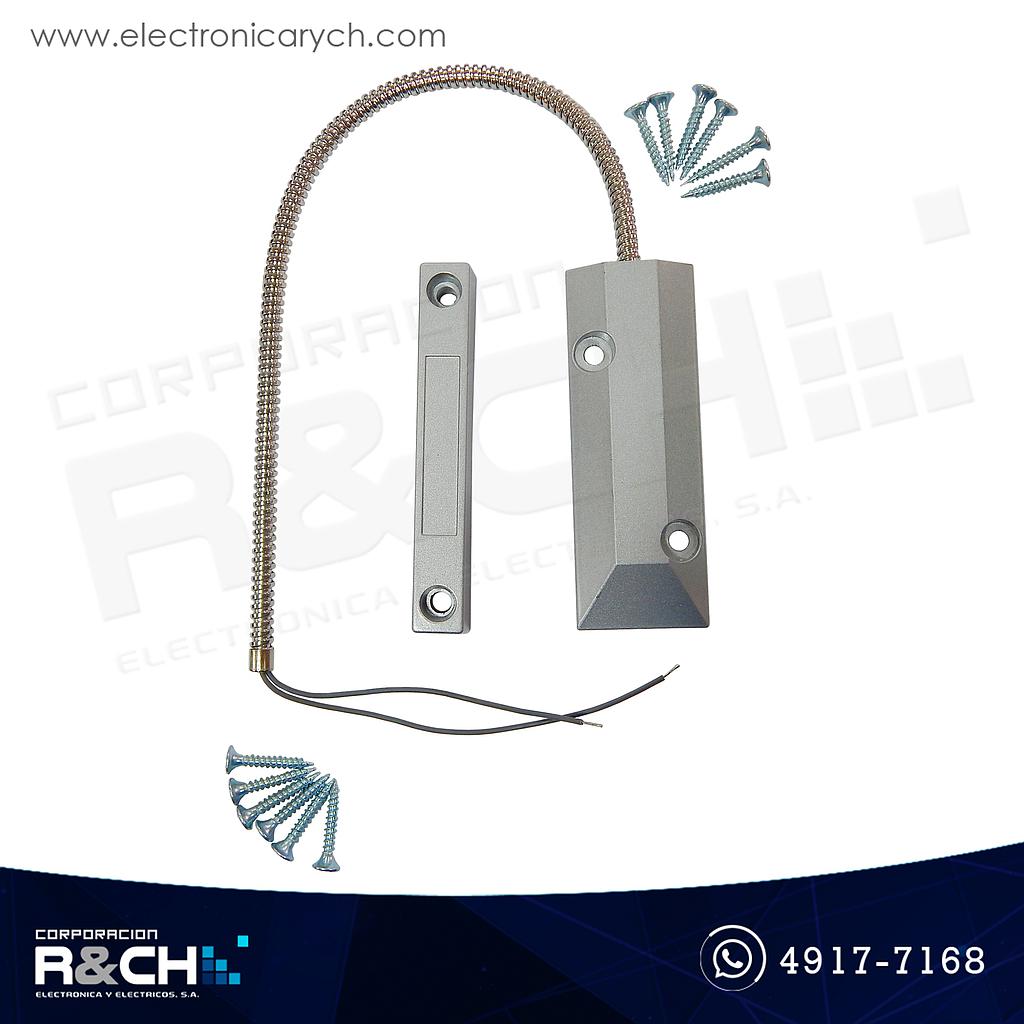 SEN-M2 Sensor interruptor magnetico OC-55