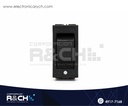 SW-26 switch 1P1T 8A on-off
