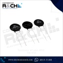 TM-47D Termistor 47 ohm NTC  47D-15