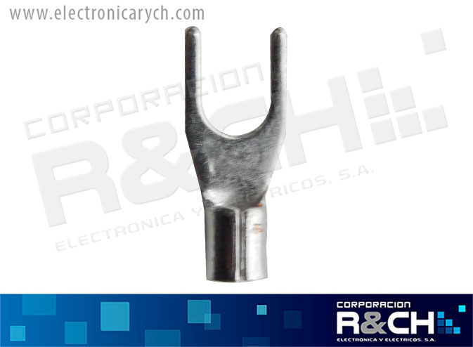 TM-25 termistor 25 ohm gris