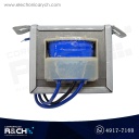 TF-24/3AT Transformador 24V 3A c/tab