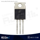 NTE2388 Transistor MOSFET CN-N (IRF630)