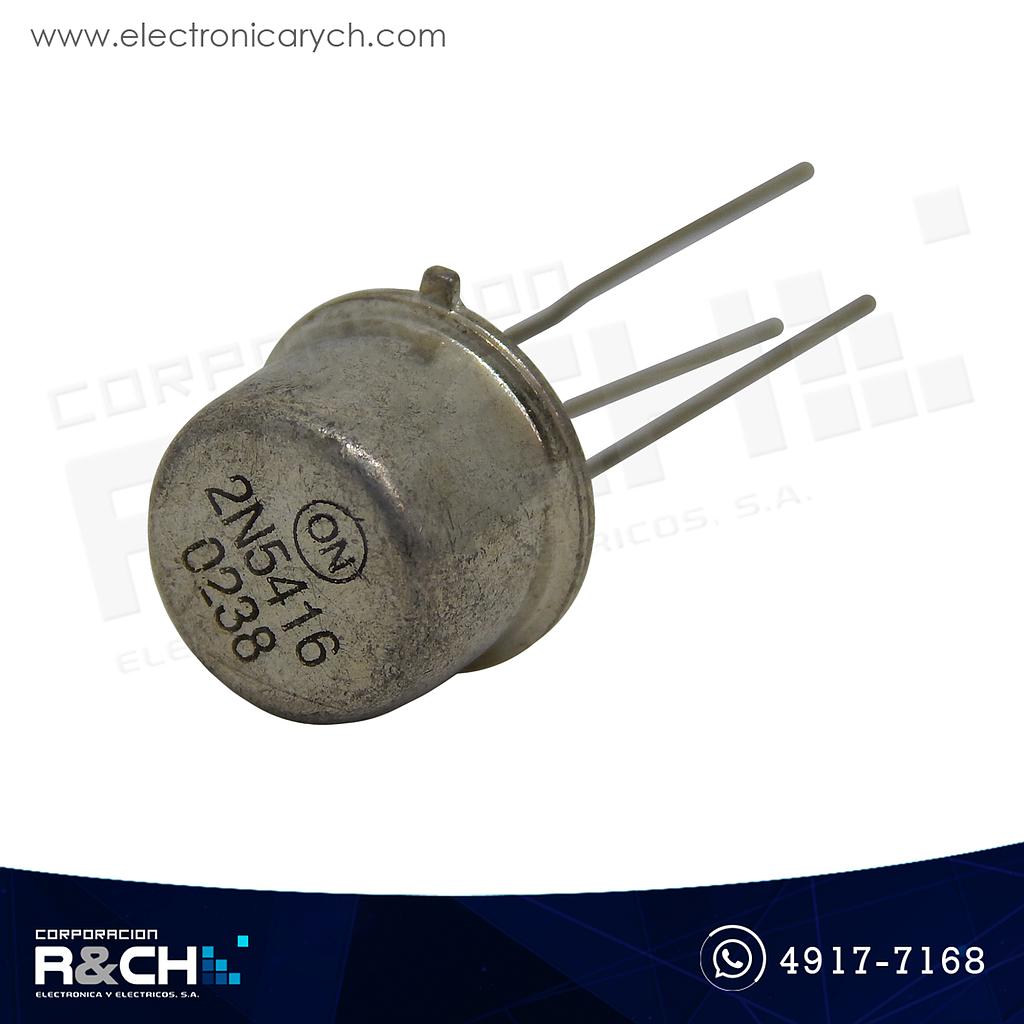 NTE397 Transistor PNP Si Power Amp & High Speed sw