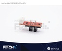 MD-2103 módulo opto swich final de carrera para impresora 3D