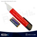 UT-11B Probador de línea AC, 50-600V  con buzzer UNI-T