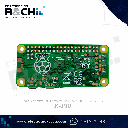 R-PI0 raspberry PI zero modelo 512 RAM V1.3