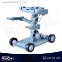 SX-SAL Kit robótica funciona con sal ideal para aprendizaje