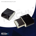 SD-SY-T18 micro SD, lector SY-T18 USB 2.0