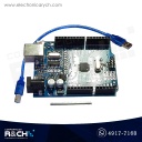 A000066GS Arduino Uno generico chip superficie SMD compatible