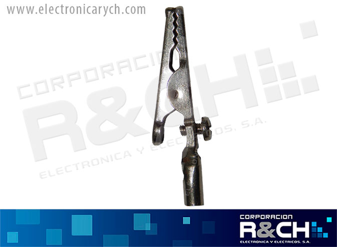 TM-LGD lagarto pequeño desnudo