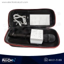 VZ-404BT Micrófono tipo karaoke con bluetooth