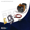 IP-3D732 extrusor para impresora 3D MK8 i3