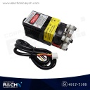 LD-138Z Laser 1000mW ajustable 12V 1W 450NM incluye modulo de control