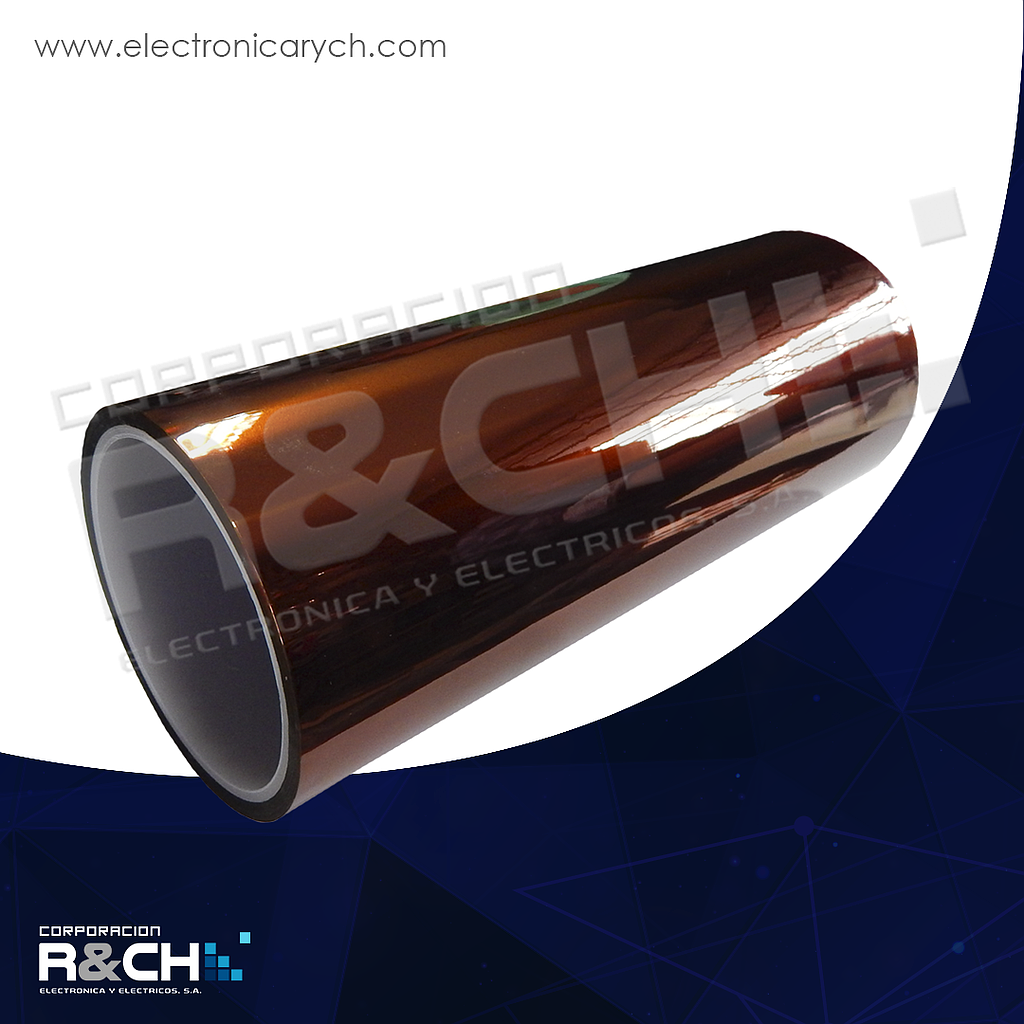 IP-C230 cinta termica 230mmx30m para impresora 3D