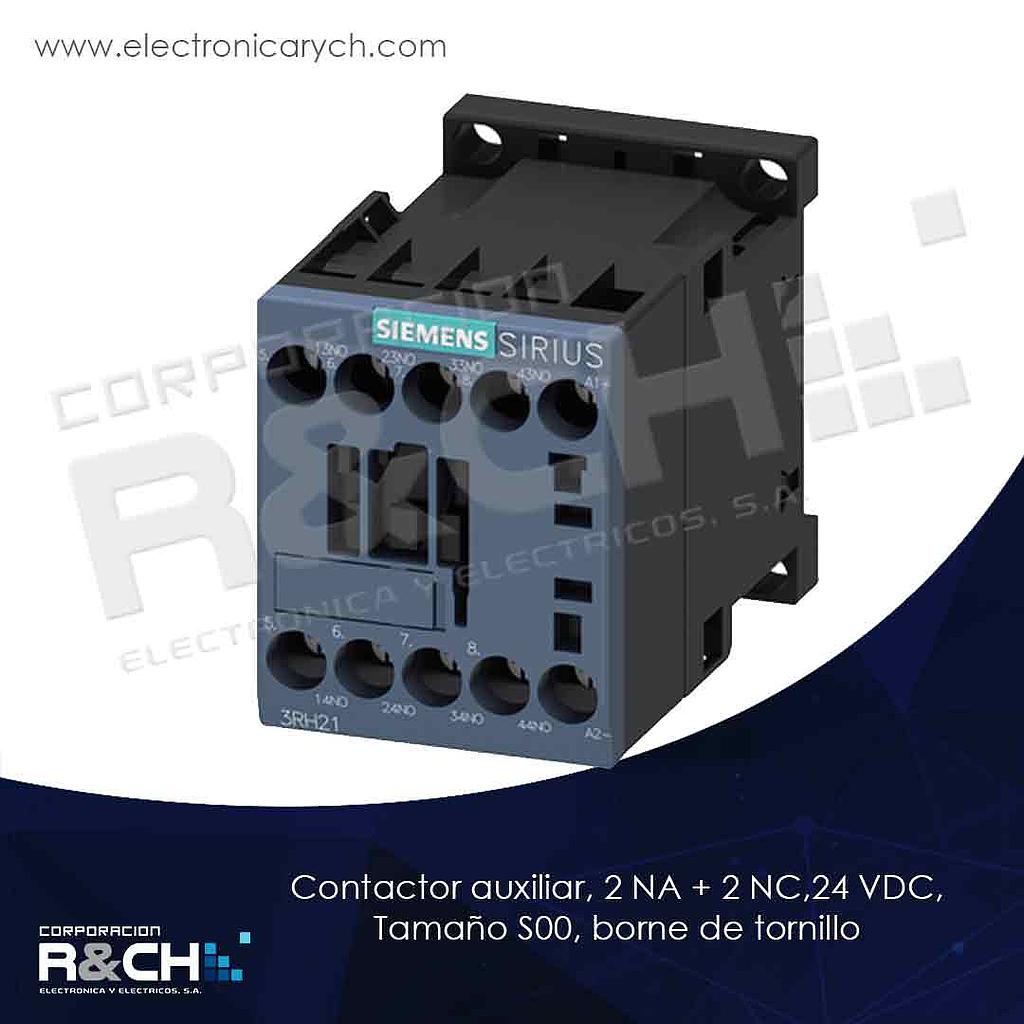 3RH2122-1BB40