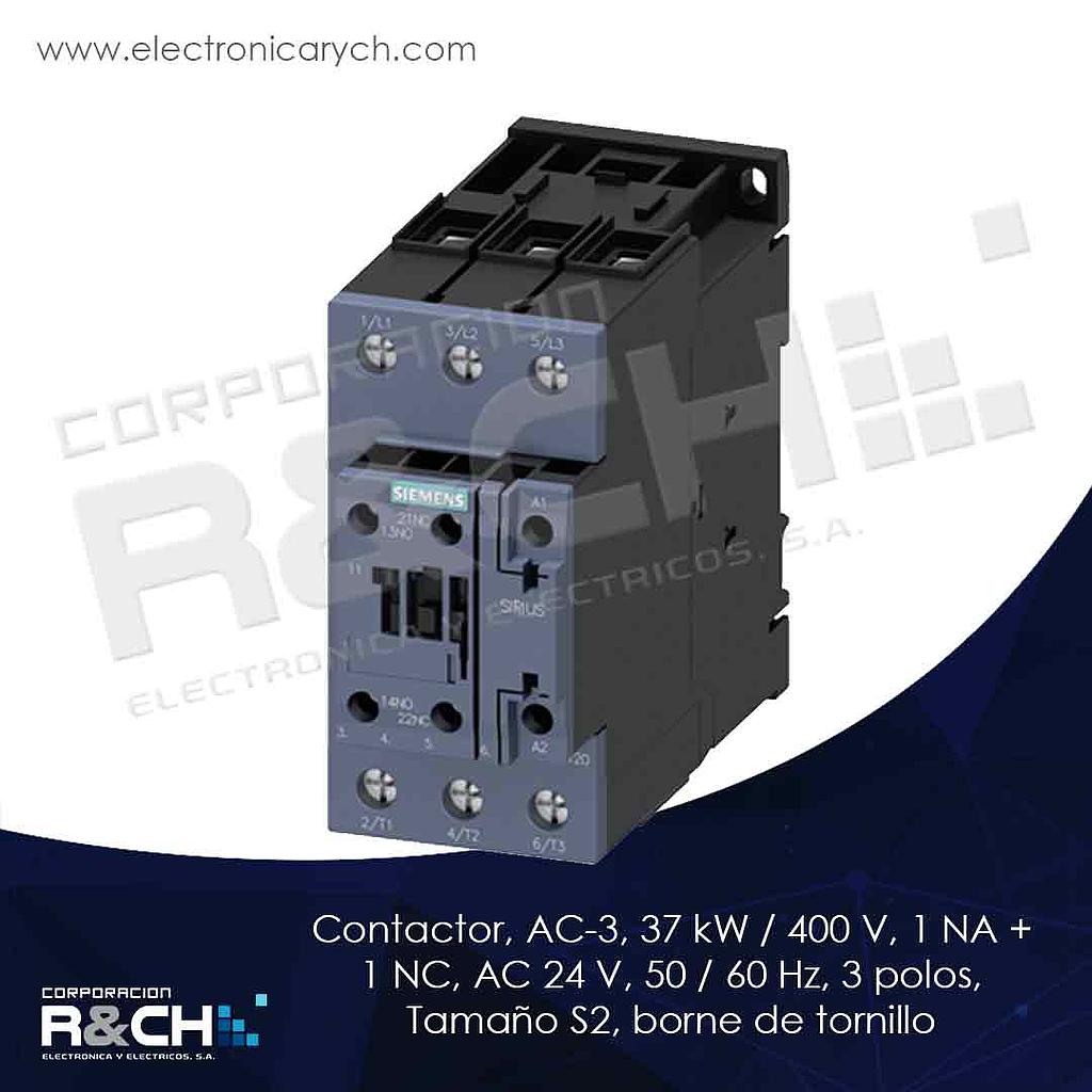 3RT2038-1AC20