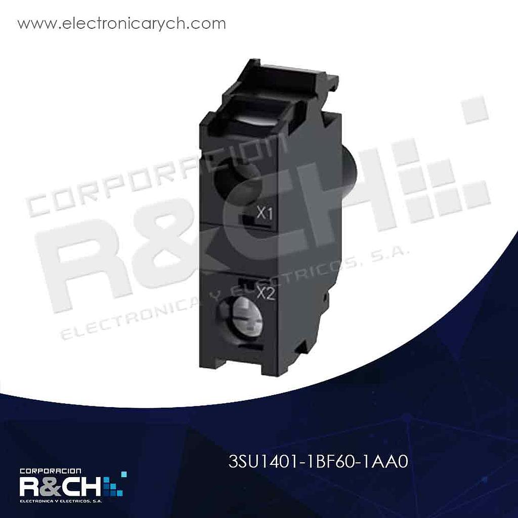 3SU1401-1BF60-1AA0