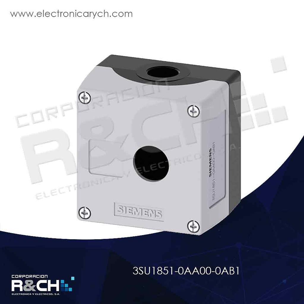 3SU1851-0AA00-0AB1