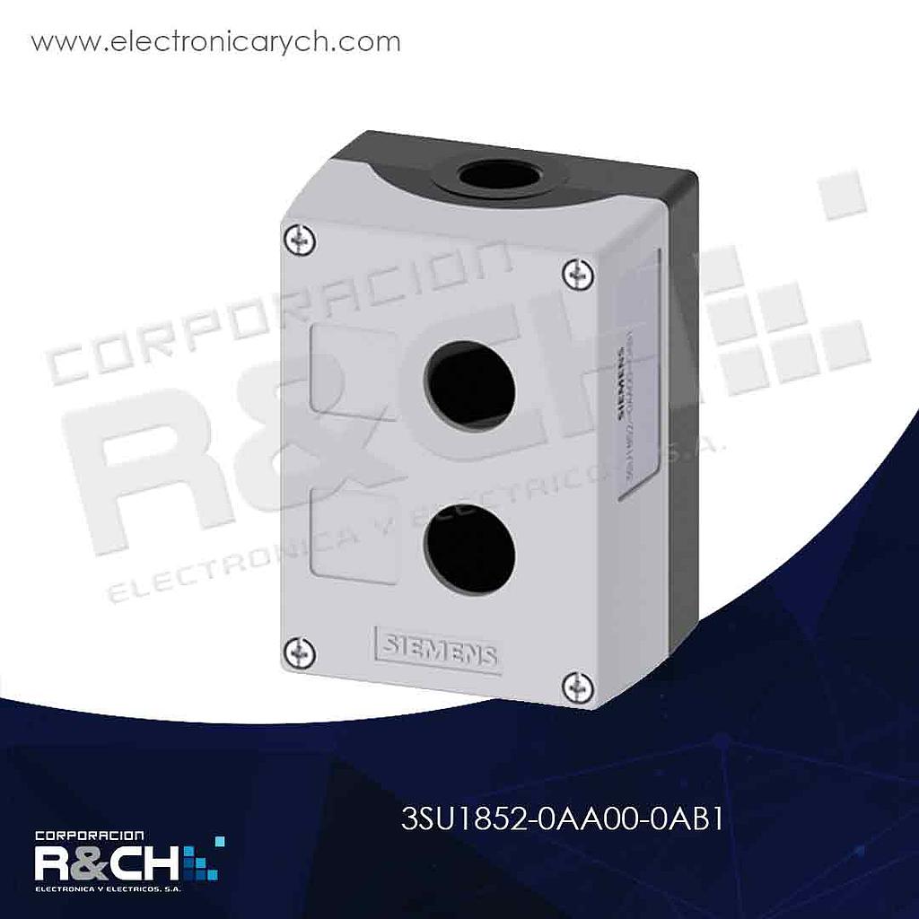 3SU1852-0AA00-0AB1