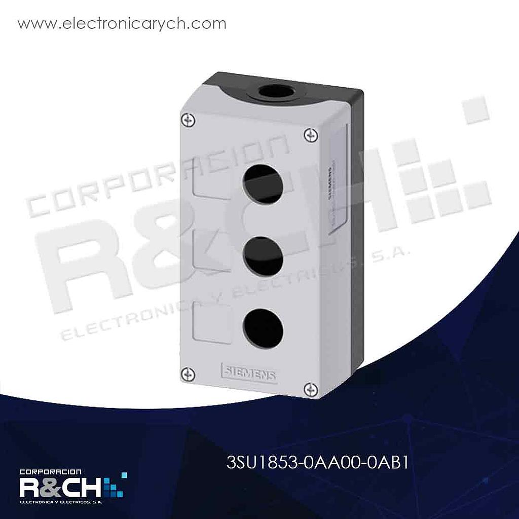 3SU1853-0AA00-0AB1