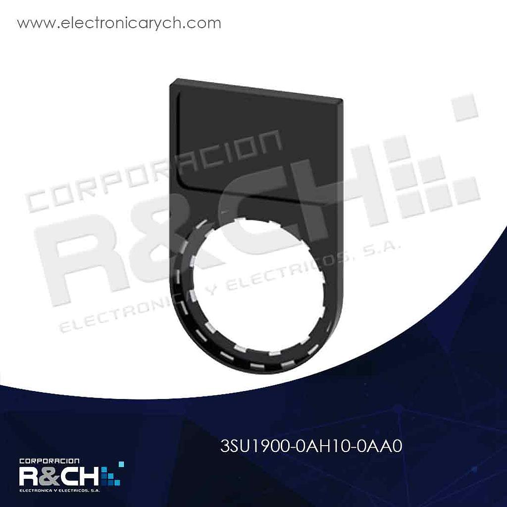 3SU1900-0AH10-0AA0
