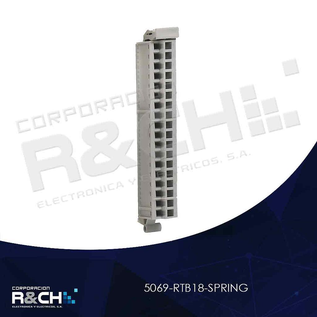 5069-RTB18-SPRING
