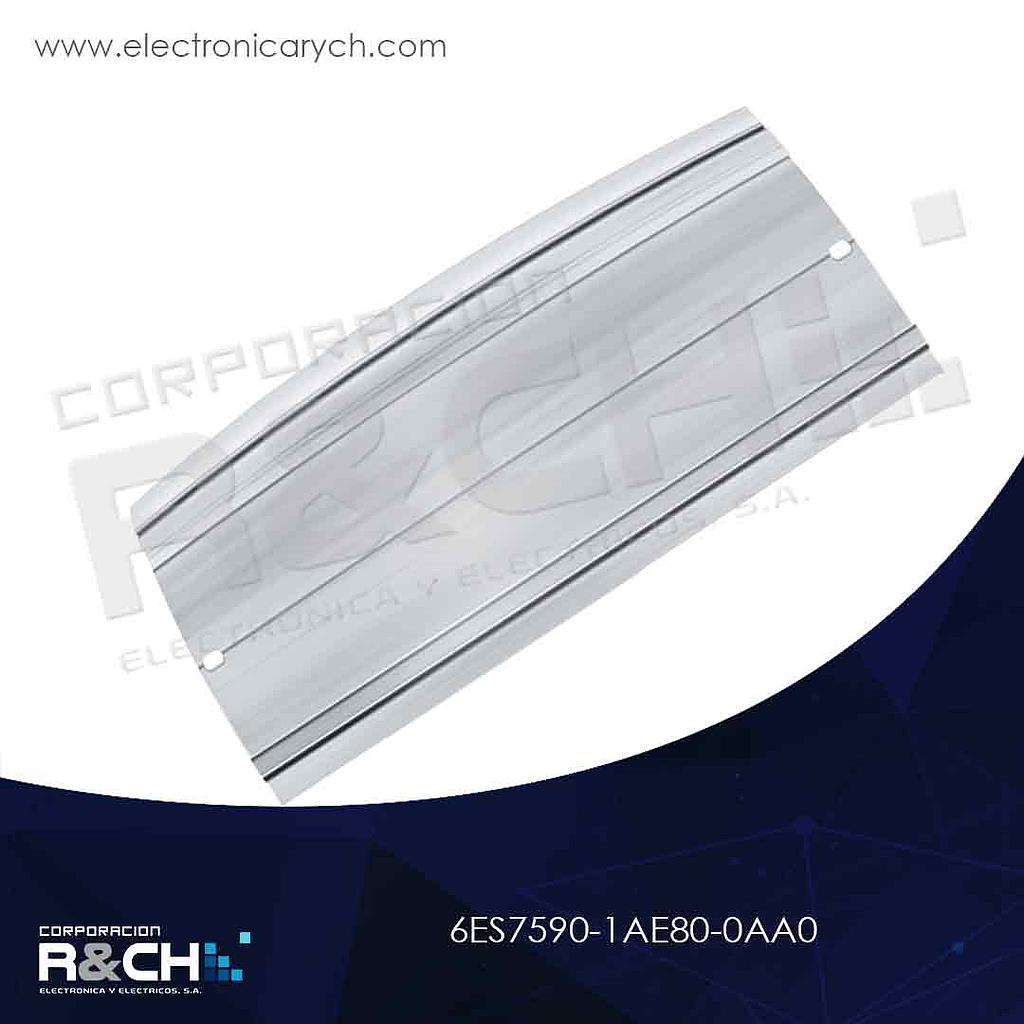 6ES7590-1AE80-0AA0