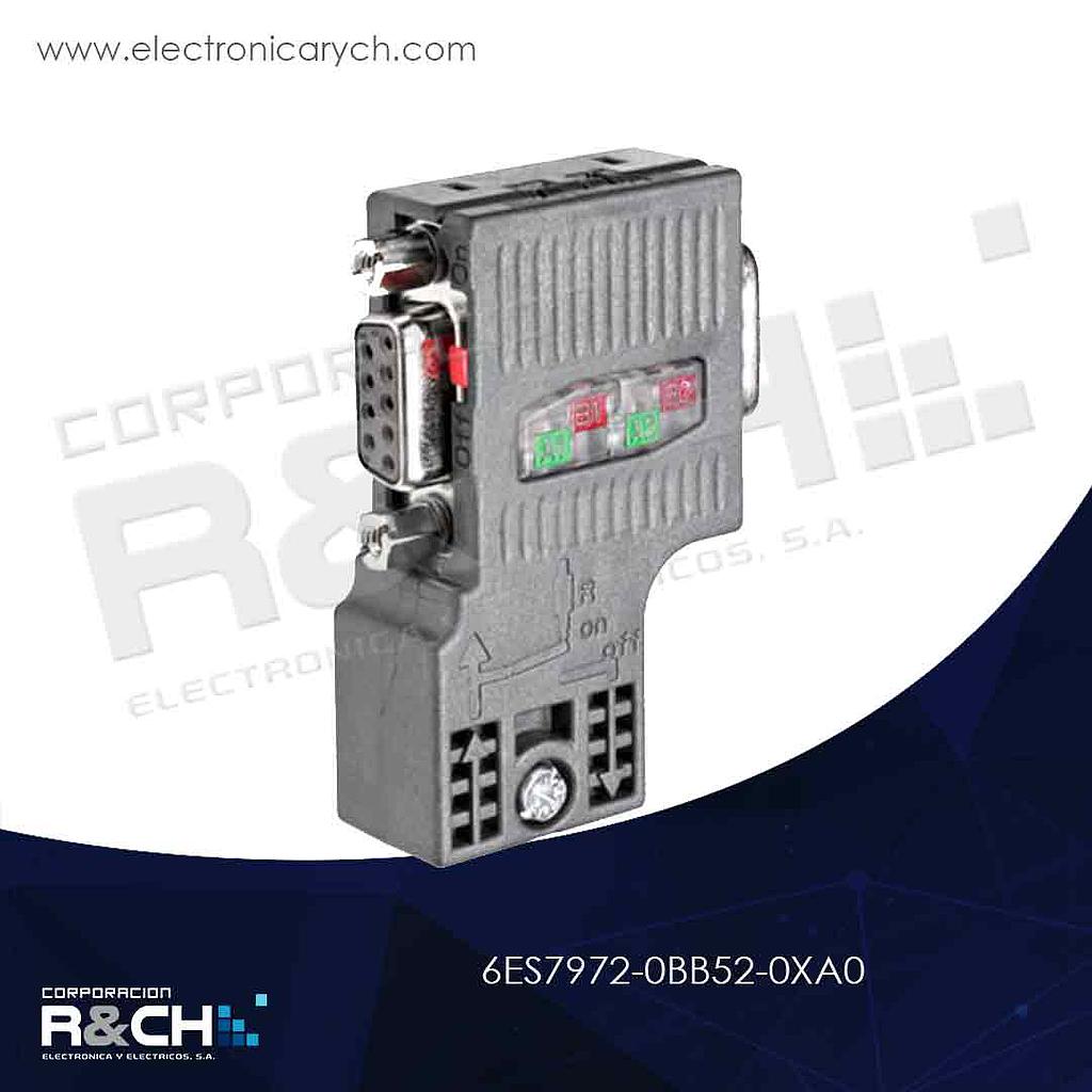 6ES7972-0BB52-0XA0