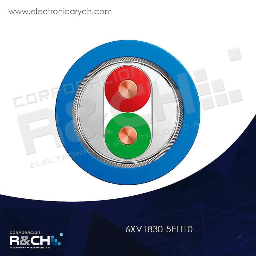 6XV1830-5EH10