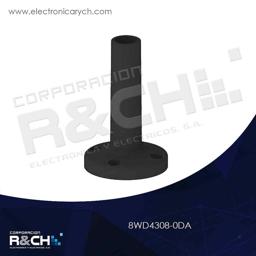 8WD4308-0DA