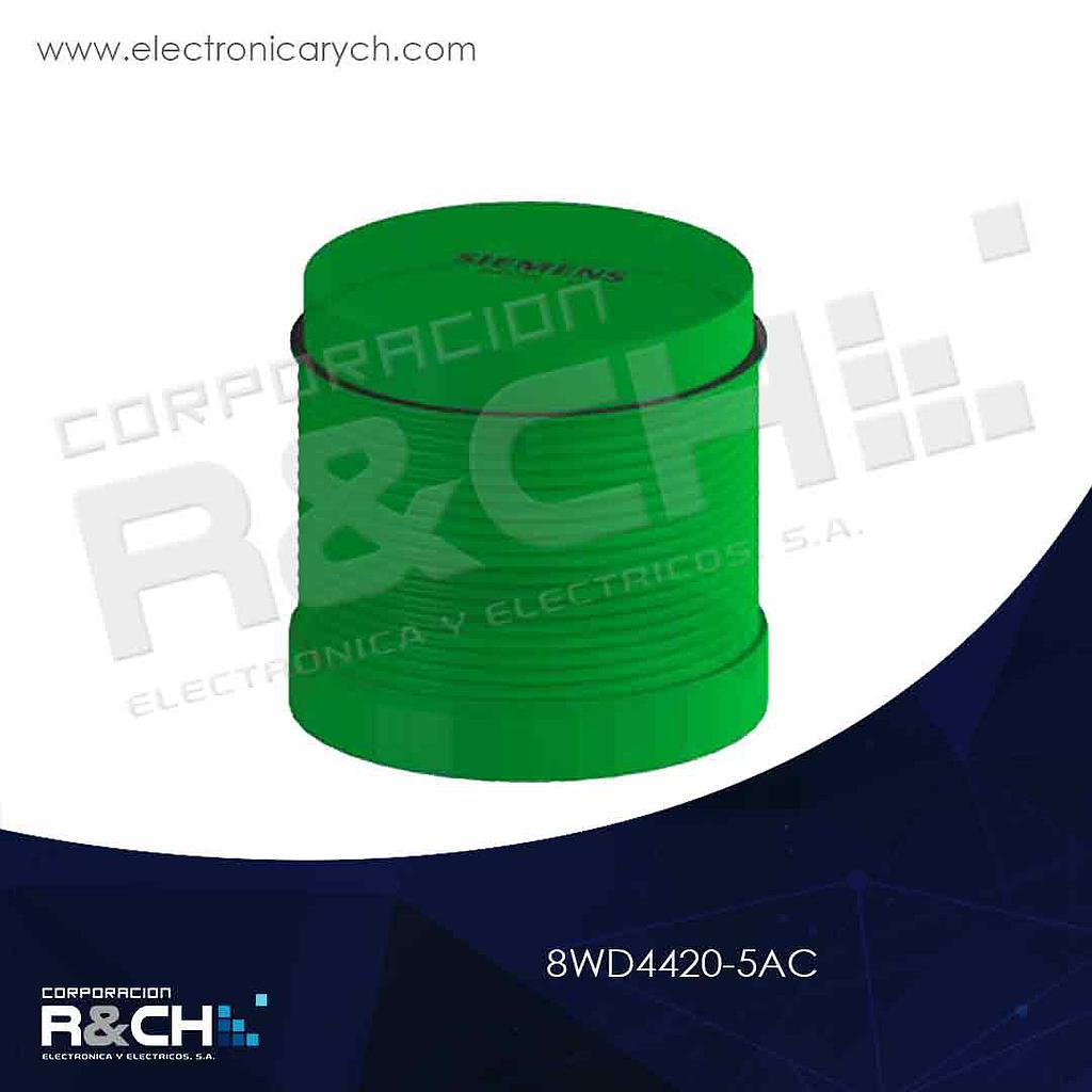 8WD4420-5AC