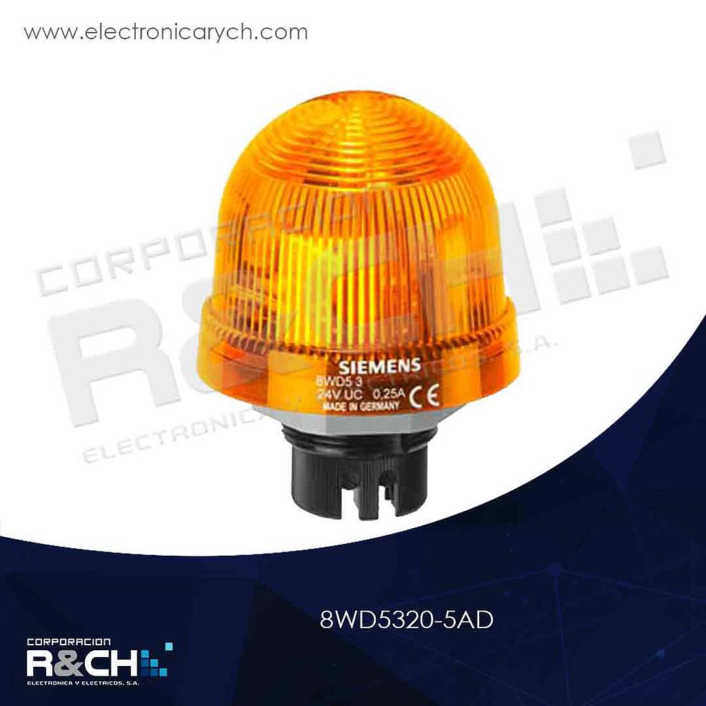 8WD5320-5AD