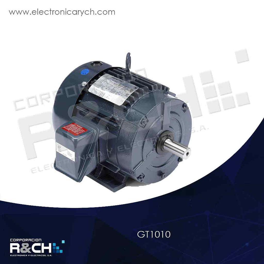 GT1010