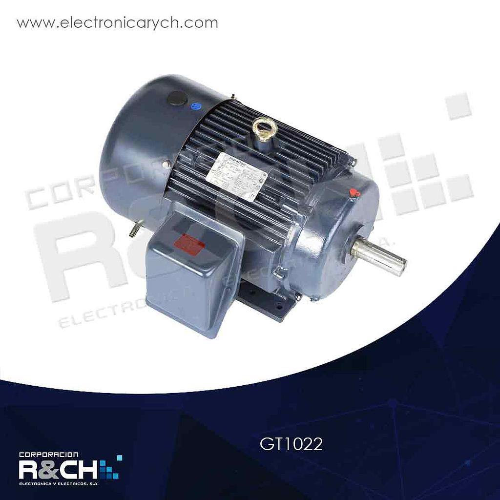 GT1022