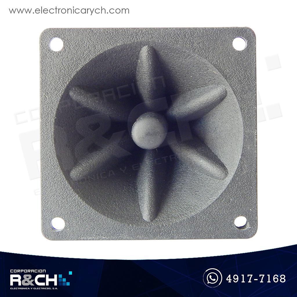 PET-100 Tweeter 70W Voyz