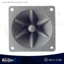 PET-100 Tweeter 70W Voyz