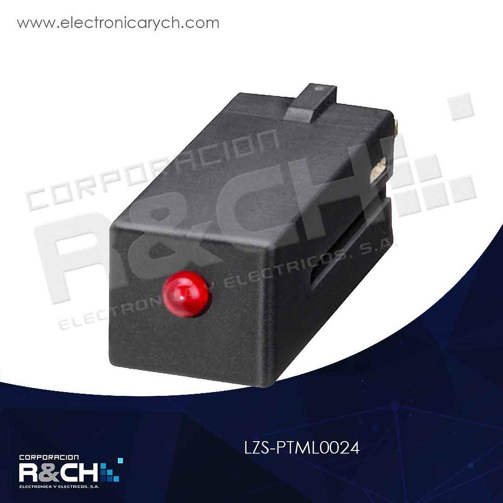 LZS-PTML0024