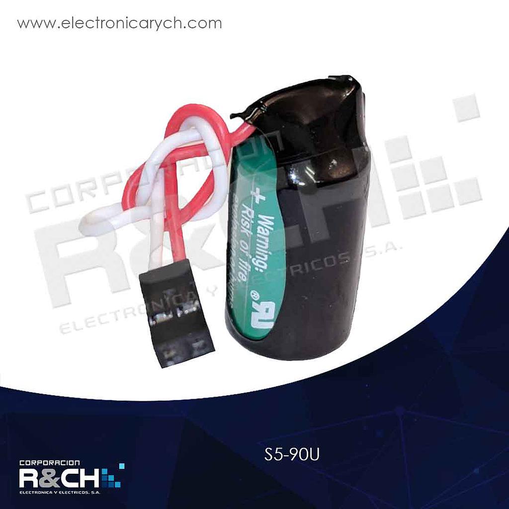 S5-90U