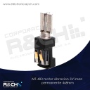 MT-483 motor vibracion 3V iman permanente 4x8mm
