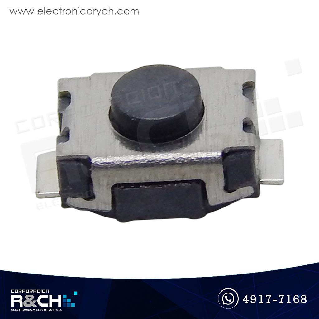 SW-3422P Switch push boton SMD 3X4X2(2P)