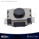 SW-3422P Switch push boton SMD 3X4X2(2P)