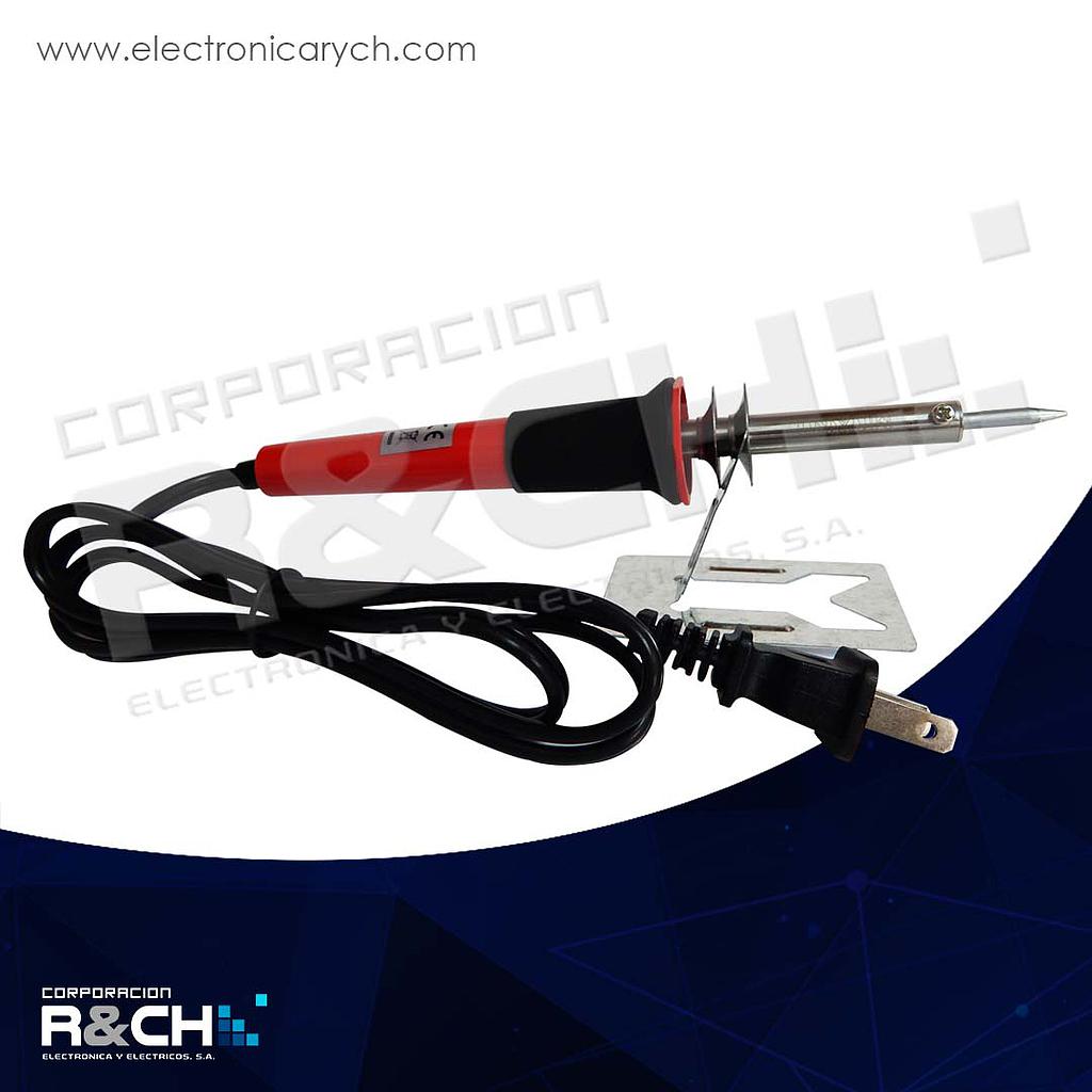 74B44 cautin Miyako 44W alta calidad mica