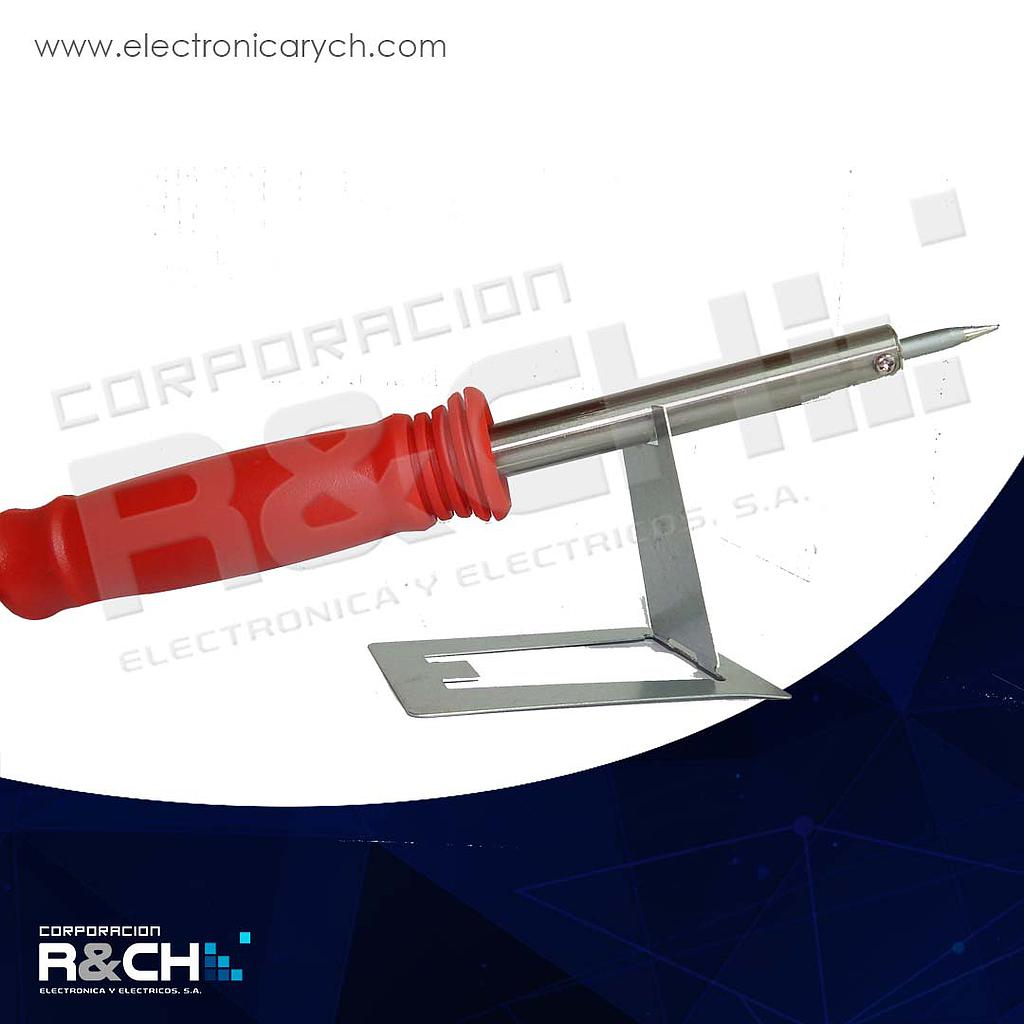 74B850 cautin Miyako 50W con switch