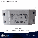 SW-WL-001 switch inteligente para domotica Sonoff