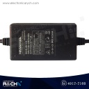 MV-1215 Adaptador 120VAC a 12VDC 1.5A Miyako