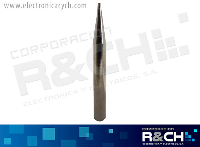 P-18 punta para cautin 74B100