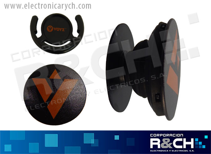 VZ-919 soporte para telefono plastico