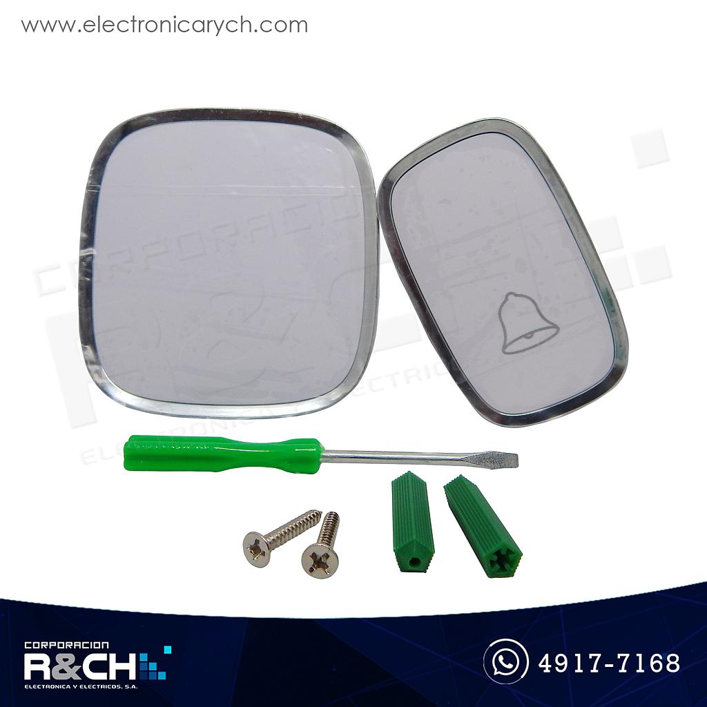 HM-WD Timbre inalámbrico